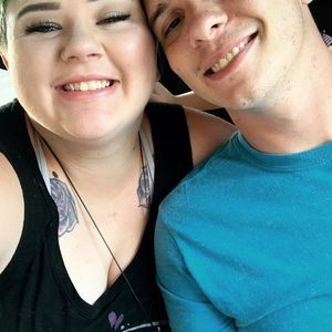 Meet your Posher, Jd